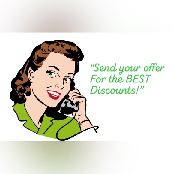 NWT New Ardell Aqua Lashes 344 Water Dip No Adhesive Necessary Easy Wisps - Picture 7 of 8